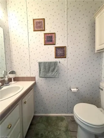 4700 Sawmill Dr W, Estero, Florida 33928