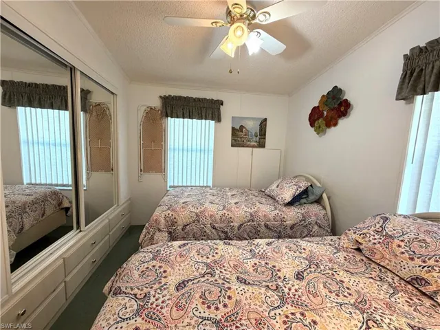 4700 Sawmill Dr W, Estero, Florida 33928