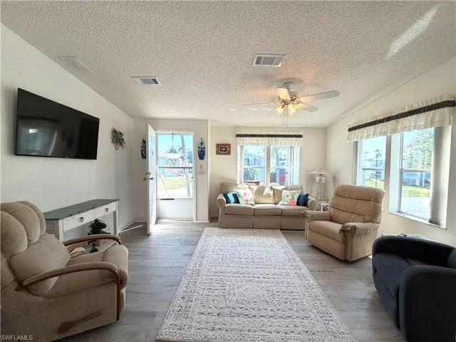 4700 Sawmill Dr W, Estero, Florida 33928
