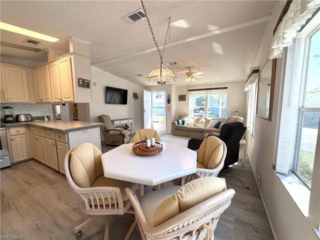 4700 Sawmill Dr W, Estero, Florida 33928