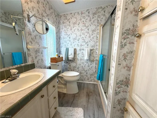 4700 Sawmill Dr W, Estero, Florida 33928