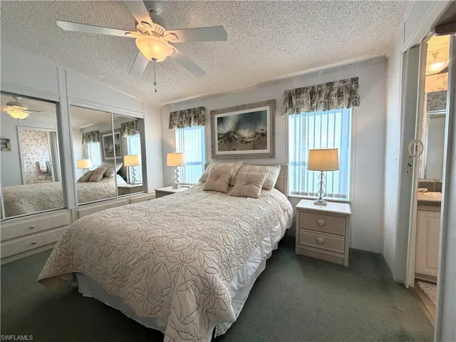 4700 Sawmill Dr W, Estero, Florida 33928