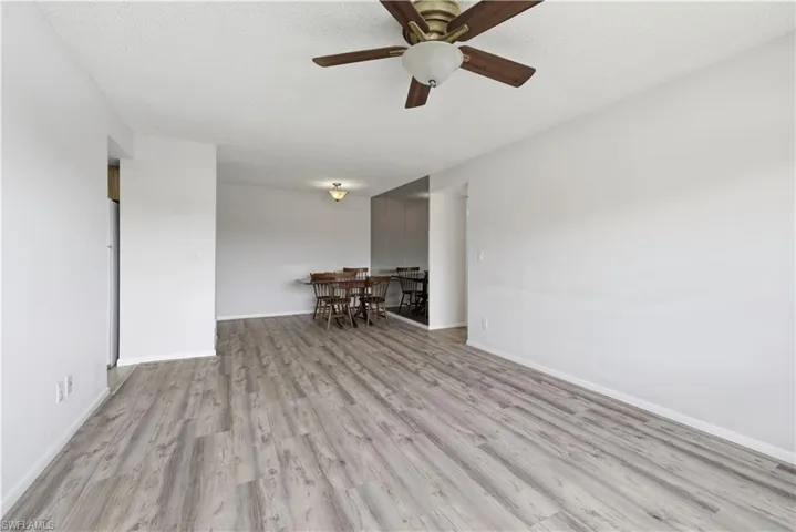 6136 Whiskey Creek Dr 521, Fort Myers, Florida 33919