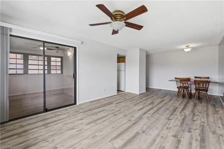6136 Whiskey Creek Dr 521, Fort Myers, Florida 33919