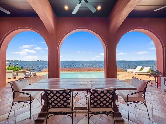 Lanai