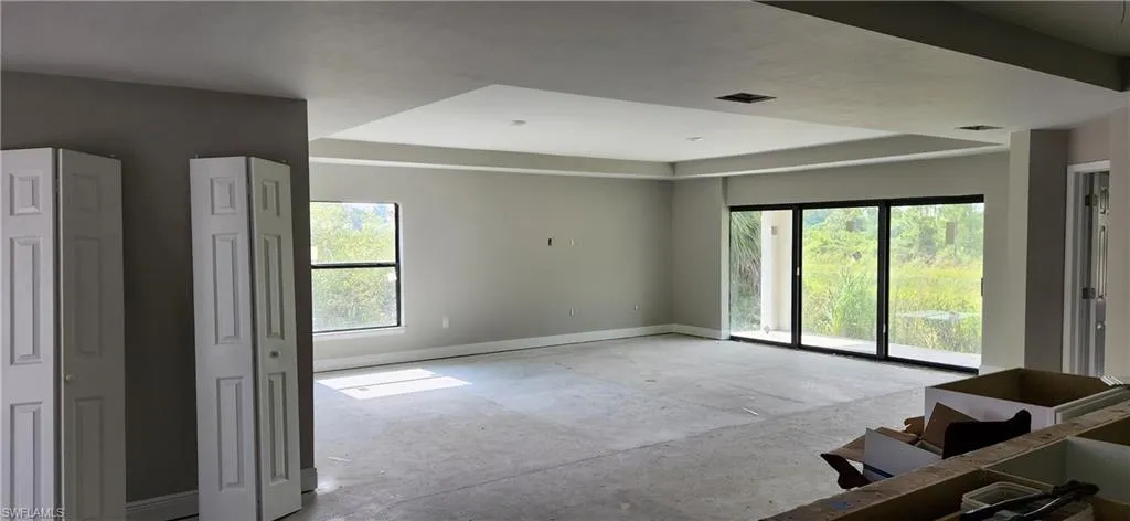 125 Paxton ST, LEHIGH ACRES FL 33974