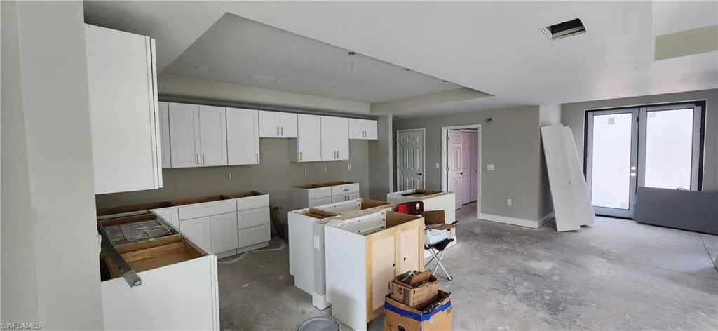 125 Paxton ST, LEHIGH ACRES FL 33974