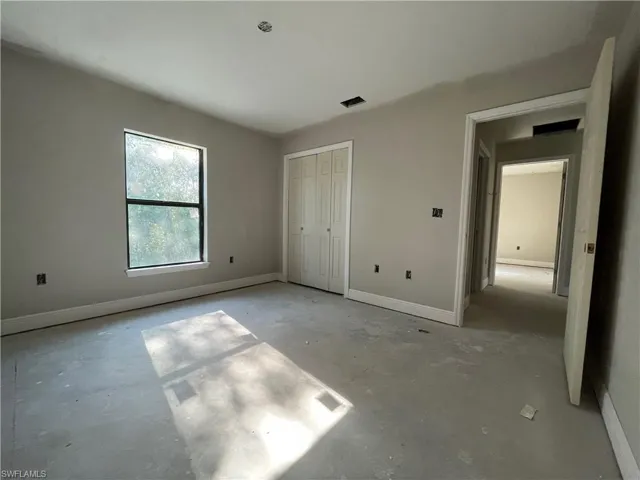 125 Paxton ST, LEHIGH ACRES FL 33974