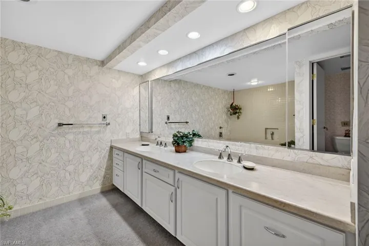 Primary En-suite