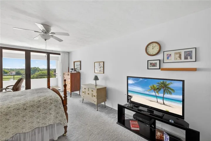 5260 S Landings  DR, Fort Myers, FL 33919