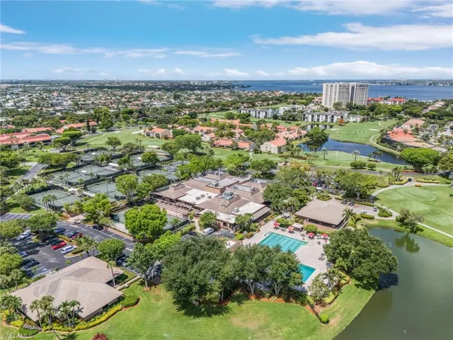 5260 S Landings  DR, Fort Myers, FL 33919
