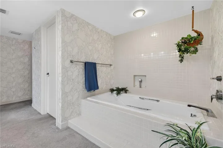 Primary En-suite