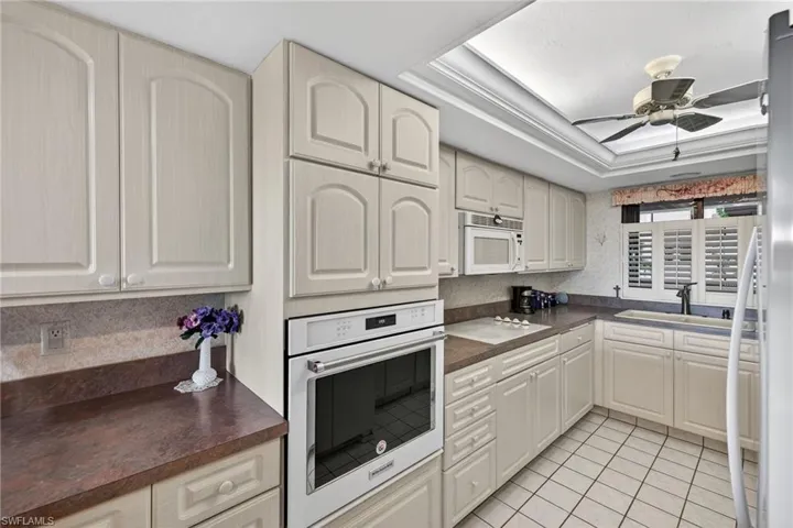 5260 S Landings Dr 502, Fort Myers, Florida 33919