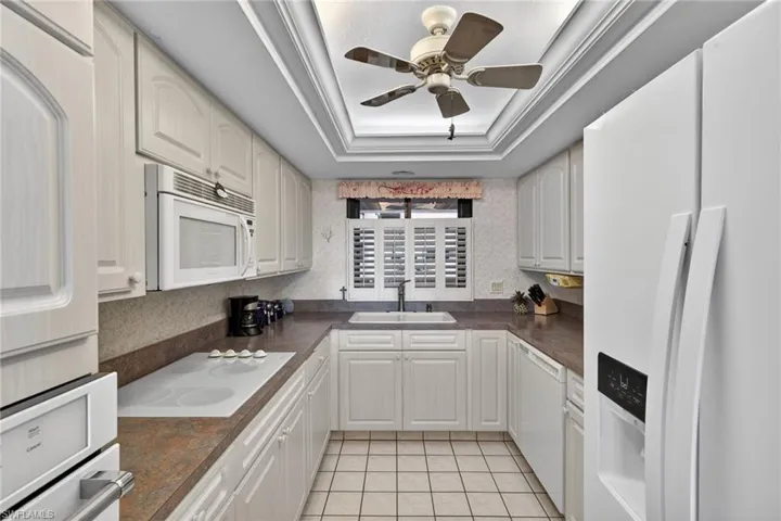 5260 S Landings Dr 502, Fort Myers, Florida 33919