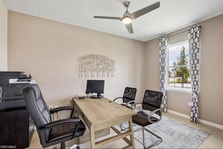 1104  Enbrook  LOOP, NAPLES, FL 34114