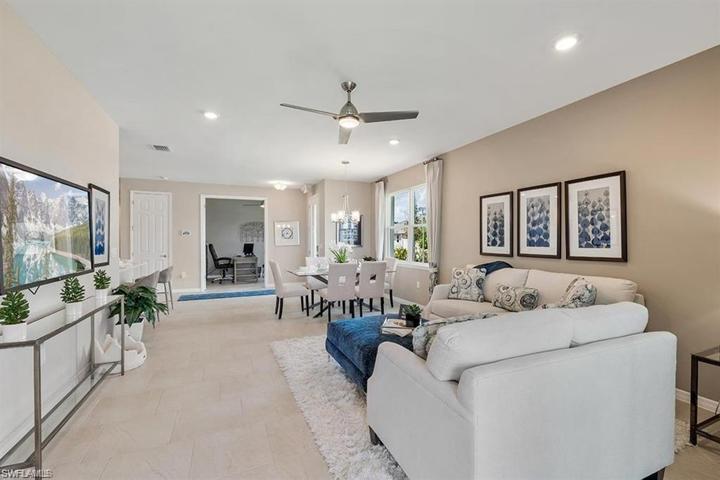 1104  Enbrook  LOOP, NAPLES, FL 34114