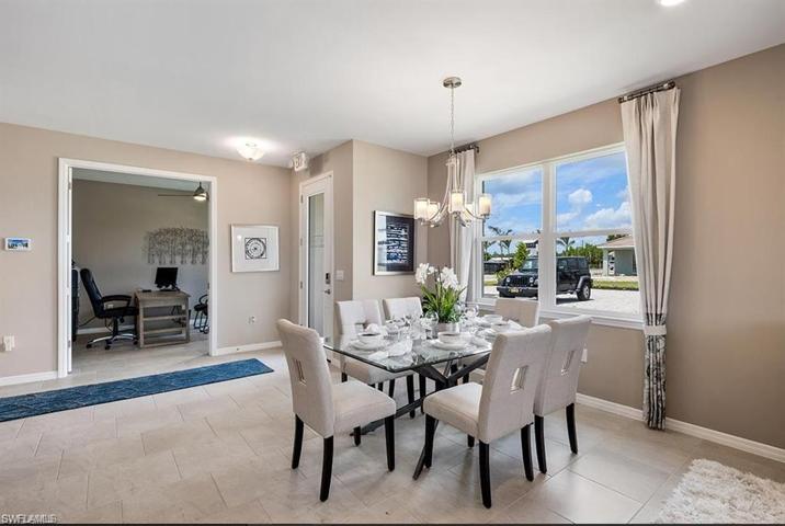 1104  Enbrook  LOOP, NAPLES, FL 34114