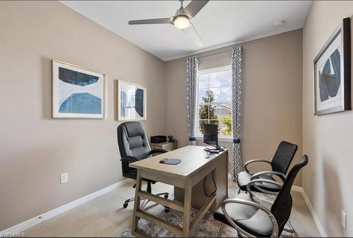 1104  Enbrook  LOOP, NAPLES, FL 34114