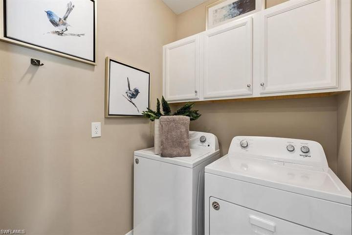 1104  Enbrook  LOOP, NAPLES, FL 34114
