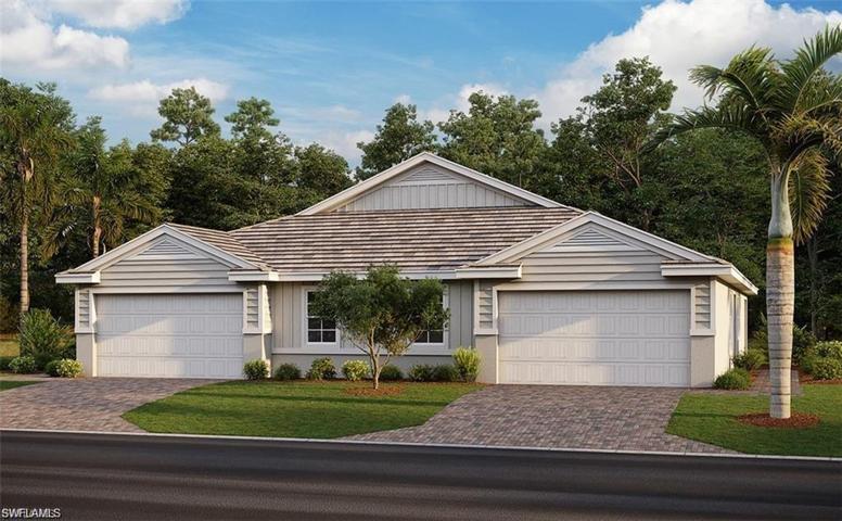 1104  Enbrook  LOOP, NAPLES, FL 34114