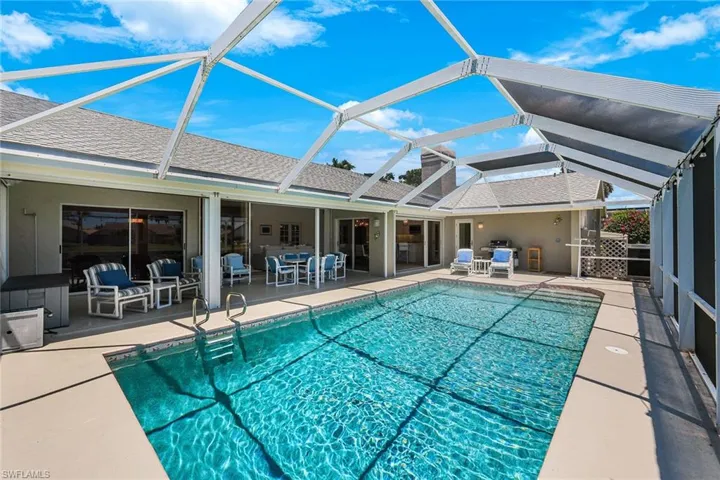 3803  Essex  PL, Bonita Springs, FL 34134