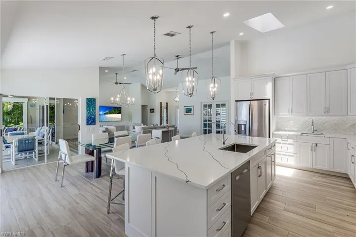 3803  Essex  PL, Bonita Springs, FL 34134