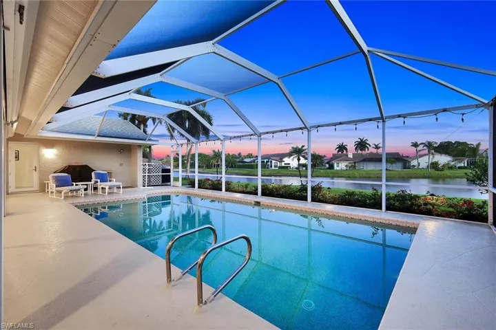 3803  Essex  PL, Bonita Springs, FL 34134
