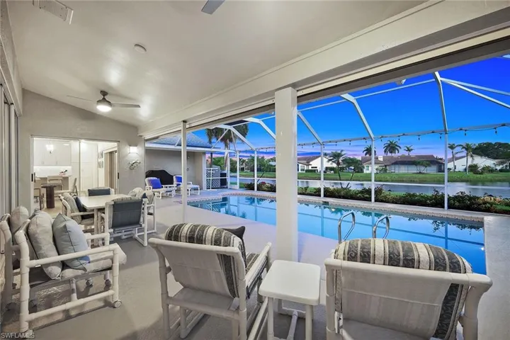 3803  Essex  PL, Bonita Springs, FL 34134