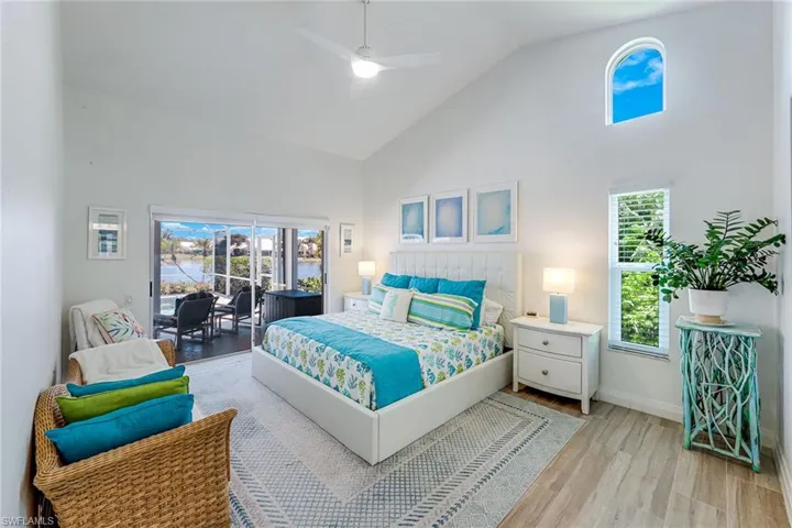 3803  Essex  PL, Bonita Springs, FL 34134