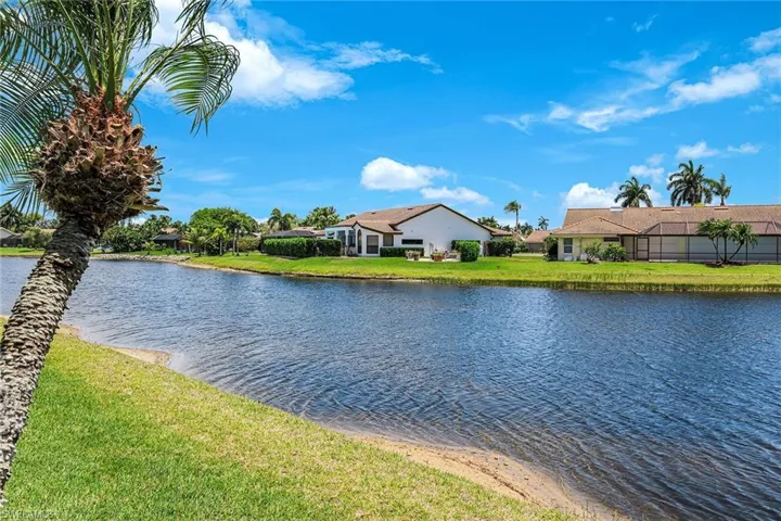 3803  Essex  PL, Bonita Springs, FL 34134