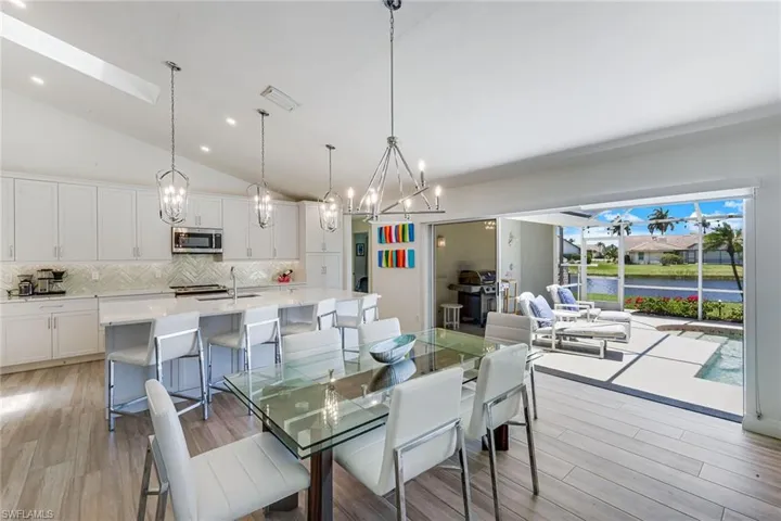 3803  Essex  PL, Bonita Springs, FL 34134