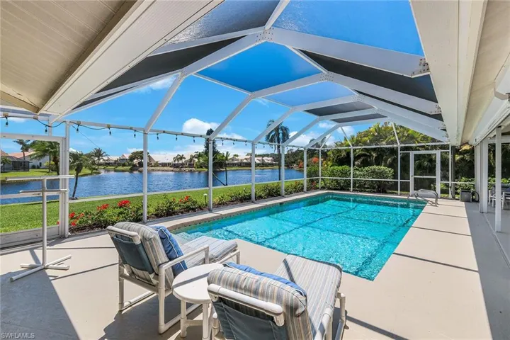 3803  Essex  PL, Bonita Springs, FL 34134