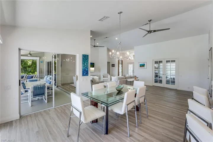 3803  Essex  PL, Bonita Springs, FL 34134