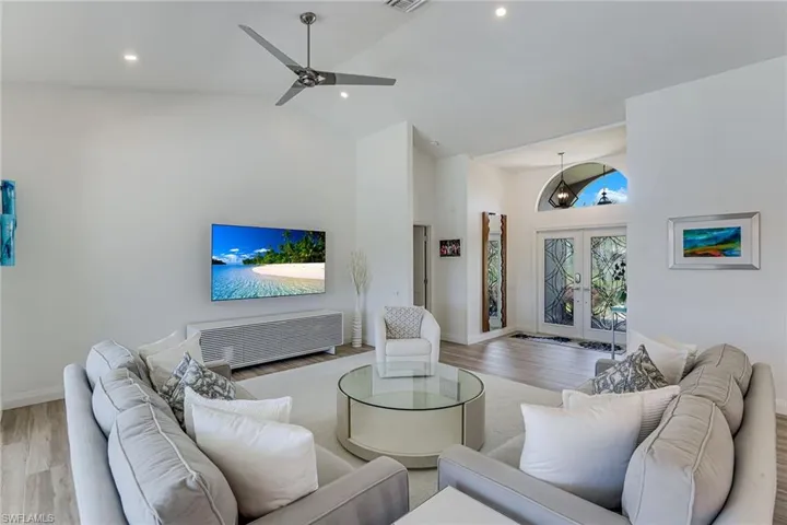 3803  Essex  PL, Bonita Springs, FL 34134