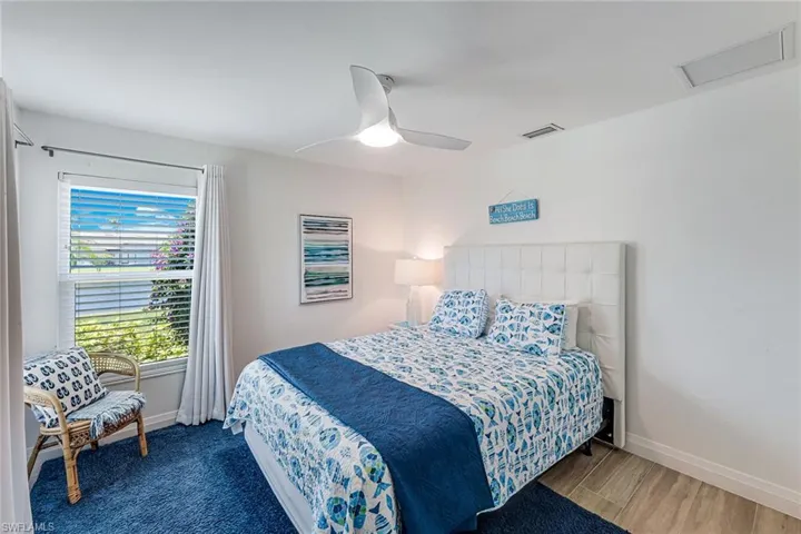 3803  Essex  PL, Bonita Springs, FL 34134