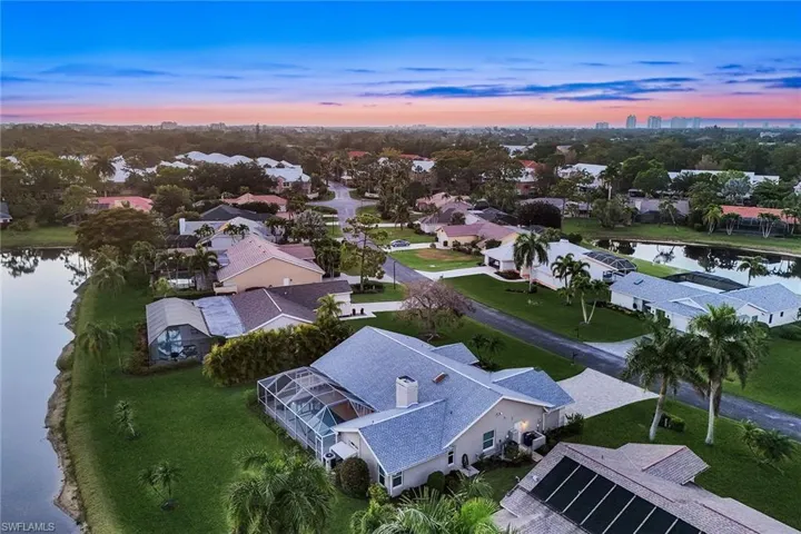 3803  Essex  PL, Bonita Springs, FL 34134