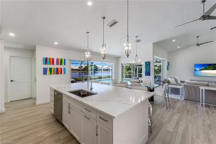 3803  Essex  PL, Bonita Springs, FL 34134