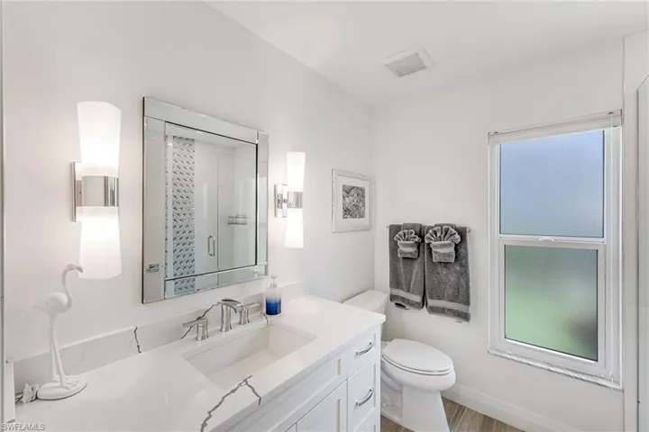 3803  Essex  PL, Bonita Springs, FL 34134