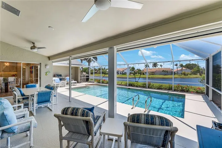 3803  Essex  PL, Bonita Springs, FL 34134