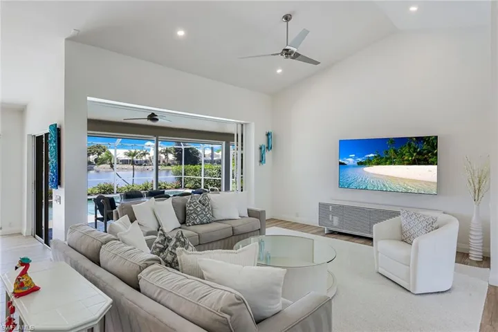 3803  Essex  PL, Bonita Springs, FL 34134