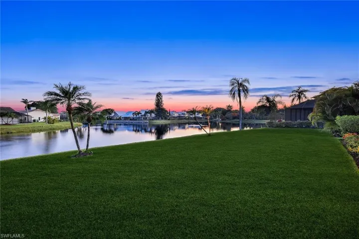 3803  Essex  PL, Bonita Springs, FL 34134