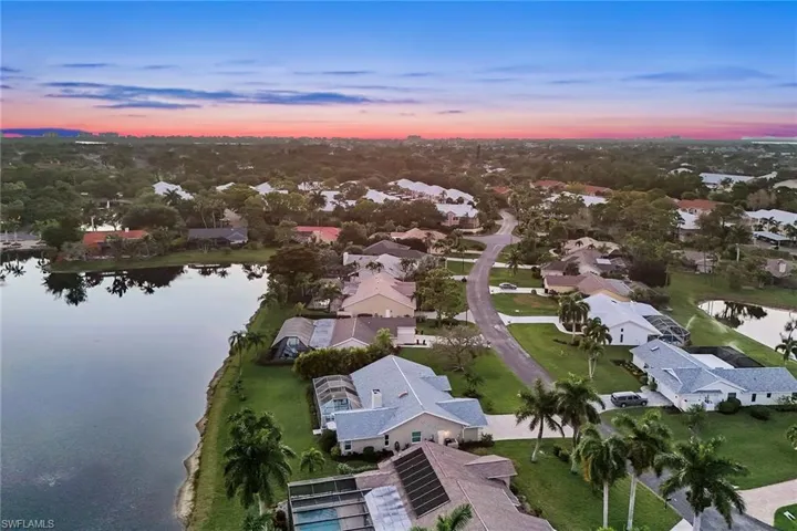 3803  Essex  PL, Bonita Springs, FL 34134