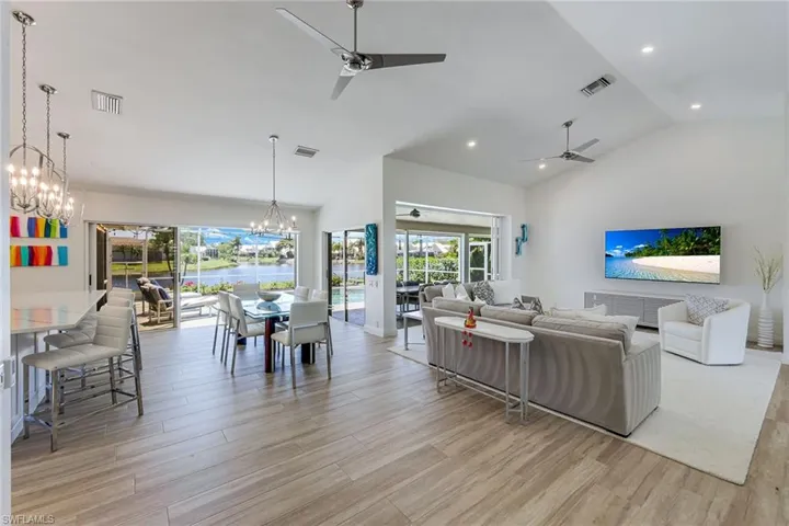 3803  Essex  PL, Bonita Springs, FL 34134