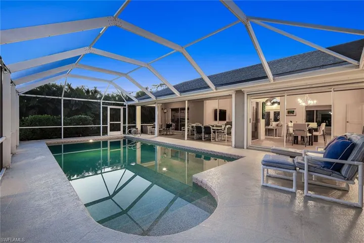 3803  Essex  PL, Bonita Springs, FL 34134