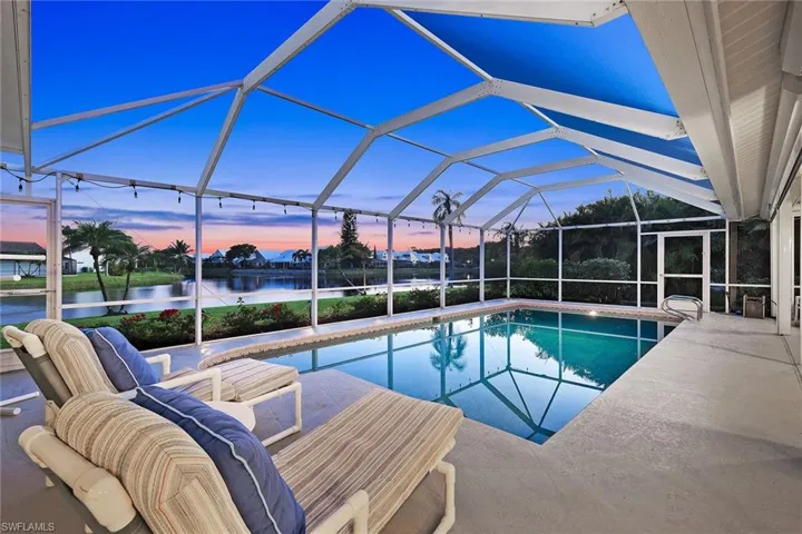3803  Essex  PL, Bonita Springs, FL 34134