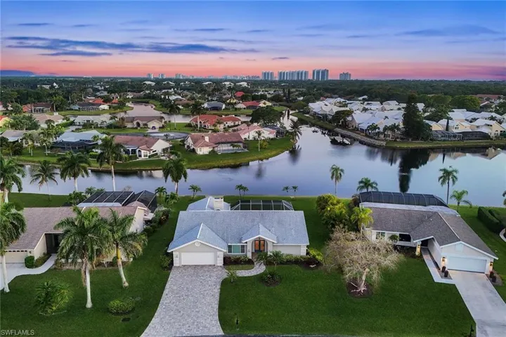 3803  Essex  PL, Bonita Springs, FL 34134