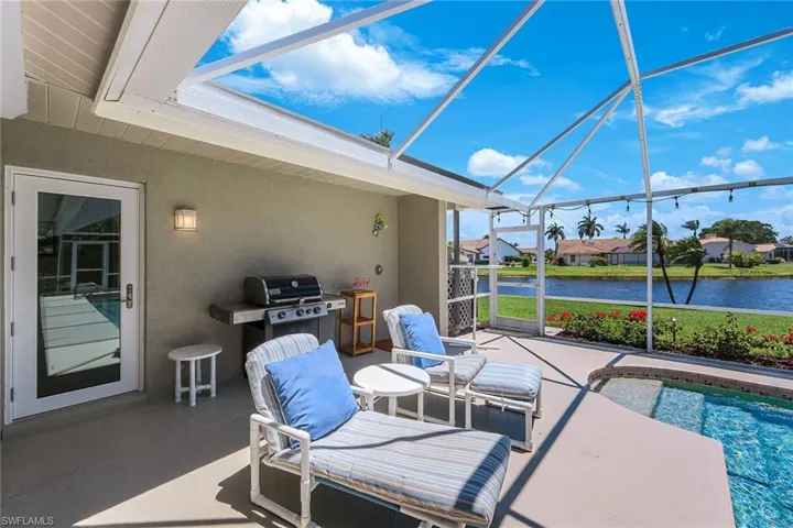 3803  Essex  PL, Bonita Springs, FL 34134