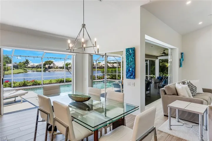 3803  Essex  PL, Bonita Springs, FL 34134