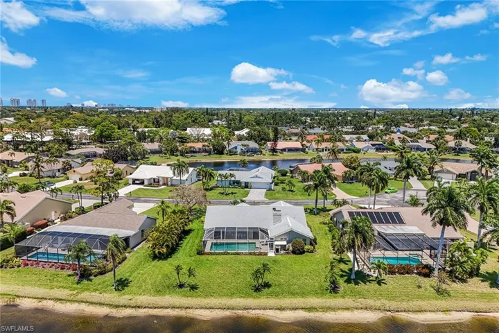 3803  Essex  PL, Bonita Springs, FL 34134