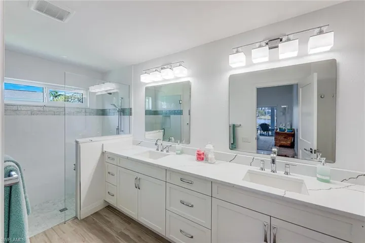 3803  Essex  PL, Bonita Springs, FL 34134